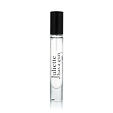 Juliette Has A Gun Musc Invisible EDP MINI 7.5 ml W