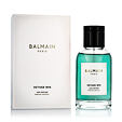 Balmain Hair Vetiver 1974 Perfum do włosów 100 ml U