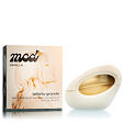 Ariana Grande Mod Vanilla EDP 30 ml W