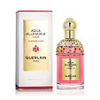 Guerlain Aqua Allegoria Florabloom Forte EDP napełnialny 75 ml U