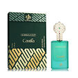 Al Wataniah Castilla EDP 75 ml W