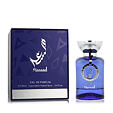 Al Wataniah Massad EDP 100 ml M