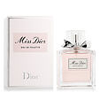 Dior Miss Dior 2019 EDT 100 ml W - Nowe opakowanie