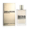 Zadig &amp; Voltaire This Is Really Her! EDP 100 ml W