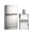 Zadig &amp; Voltaire This Is Really Him! EDT 100 ml M