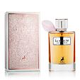 Maison Alhambra La vivacité EDP 100 ml W