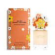 Marc Jacobs Daisy Ever So Fresh EDP 75 ml W