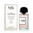 BDK Parfums 312 Saint-Honoré EDP 100 ml U