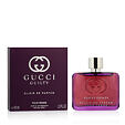 Gucci Guilty Elixir de Parfum pour Femme Elixir de Parfum 60 ml W