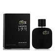 Lacoste L.12.12 Noir EDT 50 ml M