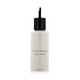 Issey Miyake Le Sel d’Issey EDT do wielokrotnego napełniania 150 ml M
