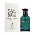 Emir Lueur D&#039;espoir Noche EDP 100 ml U