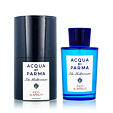 Acqua Di Parma Blu Mediterraneo Fico di Amalfi EDT 180 ml U