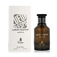Emir Lueur D&#039;espoir Ambre EDP 100 ml U