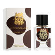Autobiography Supreme Gold EDP 65 ml U