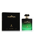 Emir Vertex EDP 100 ml U