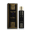 Magic Oud In Pure Zaffron EDP 100 ml U