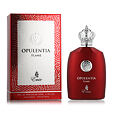 Emir Opulentia Flame EDP 100 ml M