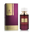 Emir Cherry Cola Extrait de Parfum 75 ml U
