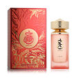 Paris Corner Khair Fusion EDP 100 ml W