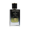 North Stag Sept VII Extrait de Parfum 100 ml U