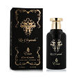 Emir La Serpiente EDP 100 ml U