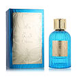 Paris Corner Qissa EDP 100 ml U