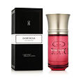 Liquides Imaginaires Dom Rosa EDP 100 ml U