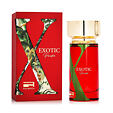 Rue Broca Exotic Paradise EDP 100 ml W