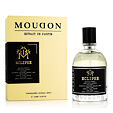 Moudon Eclipse Extrait de Parfum 100 ml U