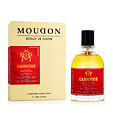 Moudon Carrouge Extrait de Parfum 100 ml U