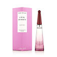 Issey Miyake L&#039;Eau d&#039;Issey Solar Violet EDT Intense 50 ml W