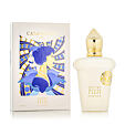 Xerjoff Casamorati 1888 Quattro Pizzi EDP 30 ml U