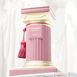Afnan Historic Doria EDP 100 ml U
