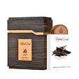 Lattafa Pride Natural Oud EDP 100 ml U