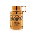 Armaf Odyssey Aoud EDP 100 ml M