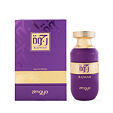 Zimaya Rajwah EDP 100 ml U
