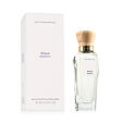 Adolfo Dominguez Agua Fresca de Rosas EDT 60 ml W