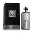 24 Elixir Platinum EDP 50 ml U