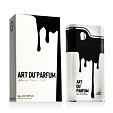 Armaf Art Du&#039;Parfum EDP 100 ml M