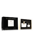 Bvlgari Splendida Patchouli Tentation EDP 100 ml + EDP 15 ml W