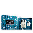 Bvlgari Man Rain Essence EDP 100 ml + EDP 15 ml M