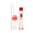 Annayake Kiji for Her EDT 100 ml W