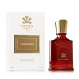 Creed Centaurus EDP 50 ml U