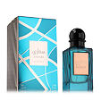 Athoor Al Alam Safari EDP 90 ml U