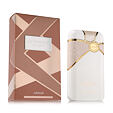 Armaf Le Parfait Pour Femme EDP 200 ml W