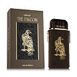 Armaf The Falcon EDP 100 ml U
