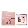 Gisada Ambassador Women EDP 50 ml + SG 100 ml W