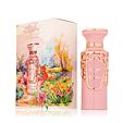Fragrance World Bouquet of Euphoria EDP 100 ml W