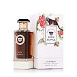 Fragrance World Kopi Luwak EDP 100 ml U